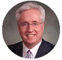 John P. Morse, CPA, LLC image 5